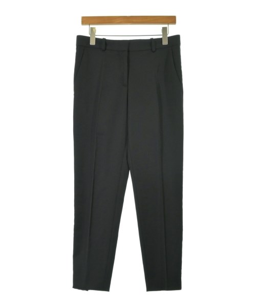 STELLA McCARTNEY(ステラマッカートニー)のその他 サイズ:40(M位) 6,000円