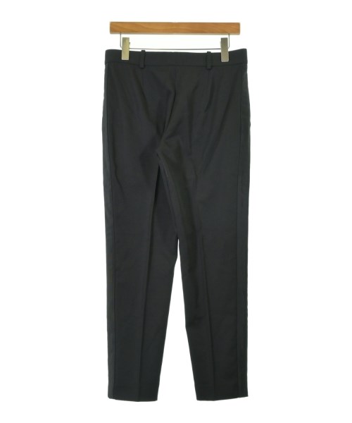 STELLA McCARTNEY（ステラマッカートニー）その他 黒 サイズ:40(M位) レディース/2200734692030