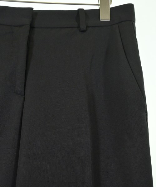 STELLA McCARTNEY（ステラマッカートニー）その他 黒 サイズ:40(M位) レディース/2200734692030
