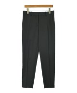 STELLA McCARTNEY（ステラマッカートニー）その他 黒 サイズ:40(M位) レディース/2200734692030