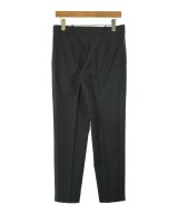 STELLA McCARTNEY（ステラマッカートニー）その他 黒 サイズ:40(M位) レディース/2200734692030