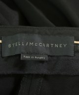 STELLA McCARTNEY（ステラマッカートニー）その他 黒 サイズ:40(M位) レディース/2200734692030