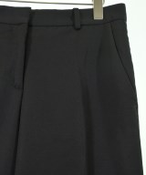STELLA McCARTNEY（ステラマッカートニー）その他 黒 サイズ:40(M位) レディース/2200734692030
