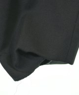 STELLA McCARTNEY（ステラマッカートニー）その他 黒 サイズ:40(M位) レディース/2200734692030