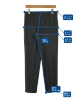 STELLA McCARTNEY（ステラマッカートニー）その他 黒 サイズ:40(M位) レディース/2200734692030