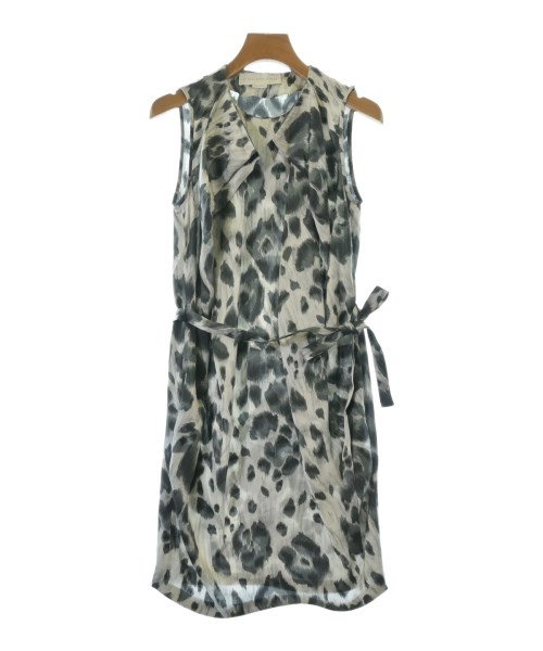 STELLA McCARTNEY(ステラマッカートニー)のワンピース サイズ:36(XS位) 9,400円