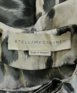 STELLA McCARTNEY（ステラマッカートニー）ワンピース グレー サイズ:36(XS位) レディース/2200734707055