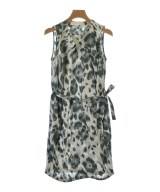 STELLA McCARTNEY ワンピース