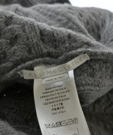 STELLA McCARTNEY（ステラマッカートニー）マフラー グレー サイズ:- レディース/2200724235018