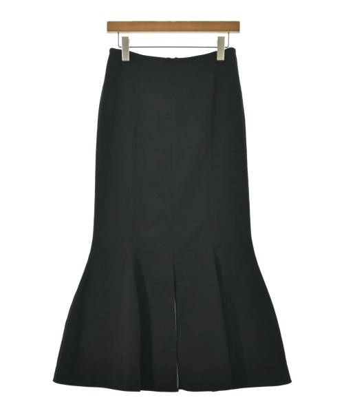 STELLA McCARTNEY(ステラマッカートニー)のロング・マキシ丈スカート サイズ:34(XS位) 21,600円