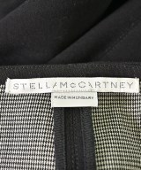 STELLA McCARTNEY（ステラマッカートニー）ロング・マキシ丈スカート 黒 サイズ:34(XS位) レディース/2200735505018