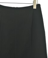 STELLA McCARTNEY（ステラマッカートニー）ロング・マキシ丈スカート 黒 サイズ:34(XS位) レディース/2200735505018