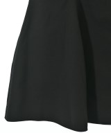 STELLA McCARTNEY（ステラマッカートニー）ロング・マキシ丈スカート 黒 サイズ:34(XS位) レディース/2200735505018