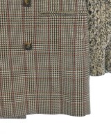 STELLA McCARTNEY（ステラマッカートニー）チェスターコート ベージュ サイズ:36(XS位) レディース/2200732357030