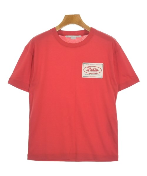 STELLA McCARTNEY(ステラマッカートニー)のTシャツ・カットソー サイズ:36(XS位) 11,400円