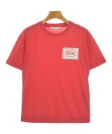 STELLA McCARTNEY Tシャツ・カットソー