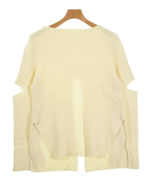STELLA McCARTNEY(ステラマッカートニー)のニット・セーター サイズ:-(M位) 11,400円