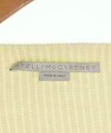 STELLA McCARTNEY（ステラマッカートニー）ニット・セーター 白 サイズ:-(M位) レディース/2200736420051