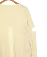 STELLA McCARTNEY（ステラマッカートニー）ニット・セーター 白 サイズ:-(M位) レディース/2200736420051