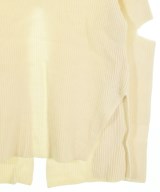 STELLA McCARTNEY（ステラマッカートニー）ニット・セーター 白 サイズ:-(M位) レディース/2200736420051