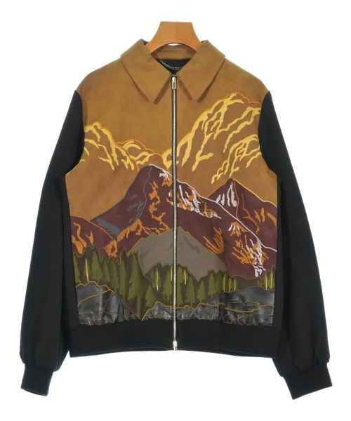 STELLA McCARTNEY(ステラマッカートニー)のその他 サイズ:36(XS位) 27,500円