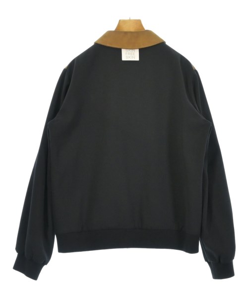 STELLA McCARTNEY（ステラマッカートニー）その他 黒 サイズ:36(XS位) メンズ/2200736811231