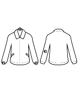 STELLA McCARTNEY（ステラマッカートニー）その他 黒 サイズ:36(XS位) メンズ/2200736811231