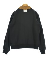 STELLA McCARTNEY（ステラマッカートニー）その他 黒 サイズ:36(XS位) メンズ/2200736811231