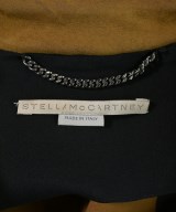 STELLA McCARTNEY（ステラマッカートニー）その他 黒 サイズ:36(XS位) メンズ/2200736811231