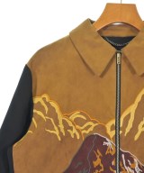 STELLA McCARTNEY（ステラマッカートニー）その他 黒 サイズ:36(XS位) メンズ/2200736811231