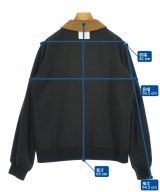 STELLA McCARTNEY（ステラマッカートニー）その他 黒 サイズ:36(XS位) メンズ/2200736811231