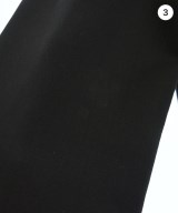 STELLA McCARTNEY（ステラマッカートニー）その他 黒 サイズ:36(XS位) メンズ/2200736811231
