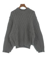 STELLA McCARTNEY ニット・セーター