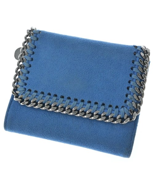 STELLA McCARTNEY(ステラマッカートニー)の財布・コインケース サイズ:- 9,400円
