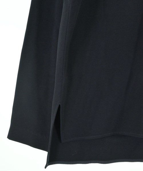 STELLA McCARTNEY（ステラマッカートニー）ブラウス 黒 サイズ:40(M位) レディース/2200716841074