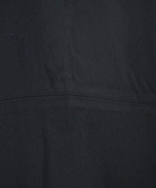 STELLA McCARTNEY（ステラマッカートニー）ブラウス 黒 サイズ:40(M位) レディース/2200716841074
