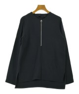 STELLA McCARTNEY（ステラマッカートニー）ブラウス 黒 サイズ:40(M位) レディース/2200716841074