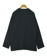STELLA McCARTNEY（ステラマッカートニー）ブラウス 黒 サイズ:40(M位) レディース/2200716841074