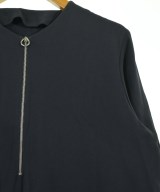 STELLA McCARTNEY（ステラマッカートニー）ブラウス 黒 サイズ:40(M位) レディース/2200716841074