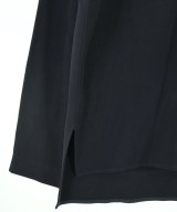 STELLA McCARTNEY（ステラマッカートニー）ブラウス 黒 サイズ:40(M位) レディース/2200716841074