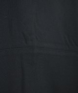 STELLA McCARTNEY（ステラマッカートニー）ブラウス 黒 サイズ:40(M位) レディース/2200716841074