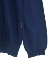 STELLA McCARTNEY（ステラマッカートニー）ニット・セーター 紺 サイズ:38(S位) レディース/2200719975011