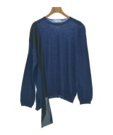 STELLA McCARTNEY ニット・セーター