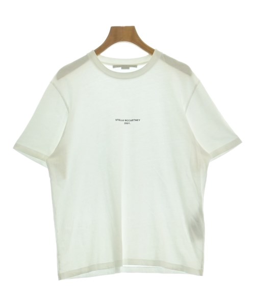 STELLA McCARTNEY(ステラマッカートニー)のTシャツ・カットソー サイズ:36(XS位) 10,000円