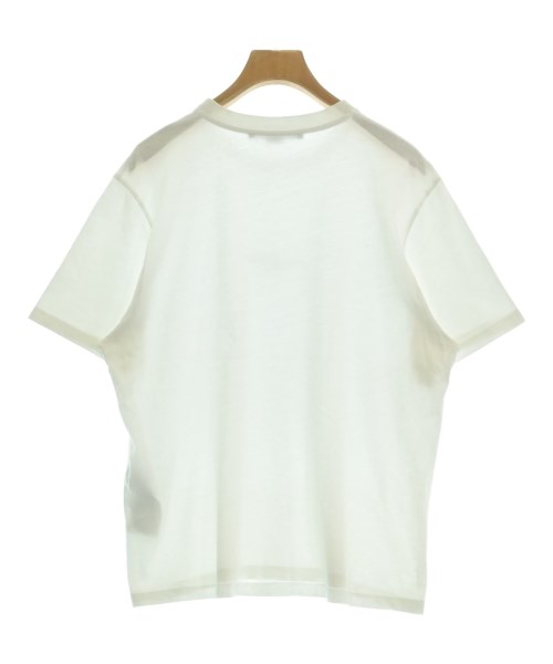 STELLA McCARTNEY（ステラマッカートニー）Tシャツ・カットソー 白 サイズ:36(XS位) レディース/2200719975028