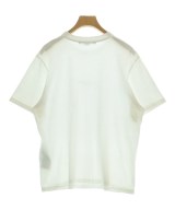 STELLA McCARTNEY（ステラマッカートニー）Tシャツ・カットソー 白 サイズ:36(XS位) レディース/2200719975028