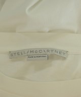 STELLA McCARTNEY（ステラマッカートニー）Tシャツ・カットソー 白 サイズ:36(XS位) レディース/2200719975028