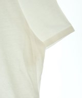 STELLA McCARTNEY（ステラマッカートニー）Tシャツ・カットソー 白 サイズ:36(XS位) レディース/2200719975028