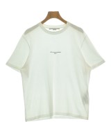 STELLA McCARTNEY Tシャツ・カットソー