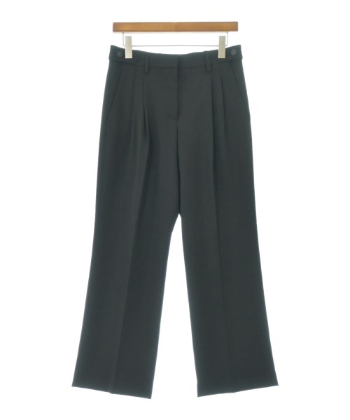 STELLA McCARTNEY(ステラマッカートニー)のスラックス サイズ:36(XS位) 11,800円